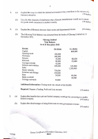 BS PP2.pdf